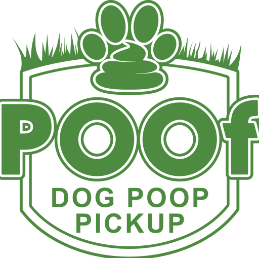 Dog Poop Pickup Fraser